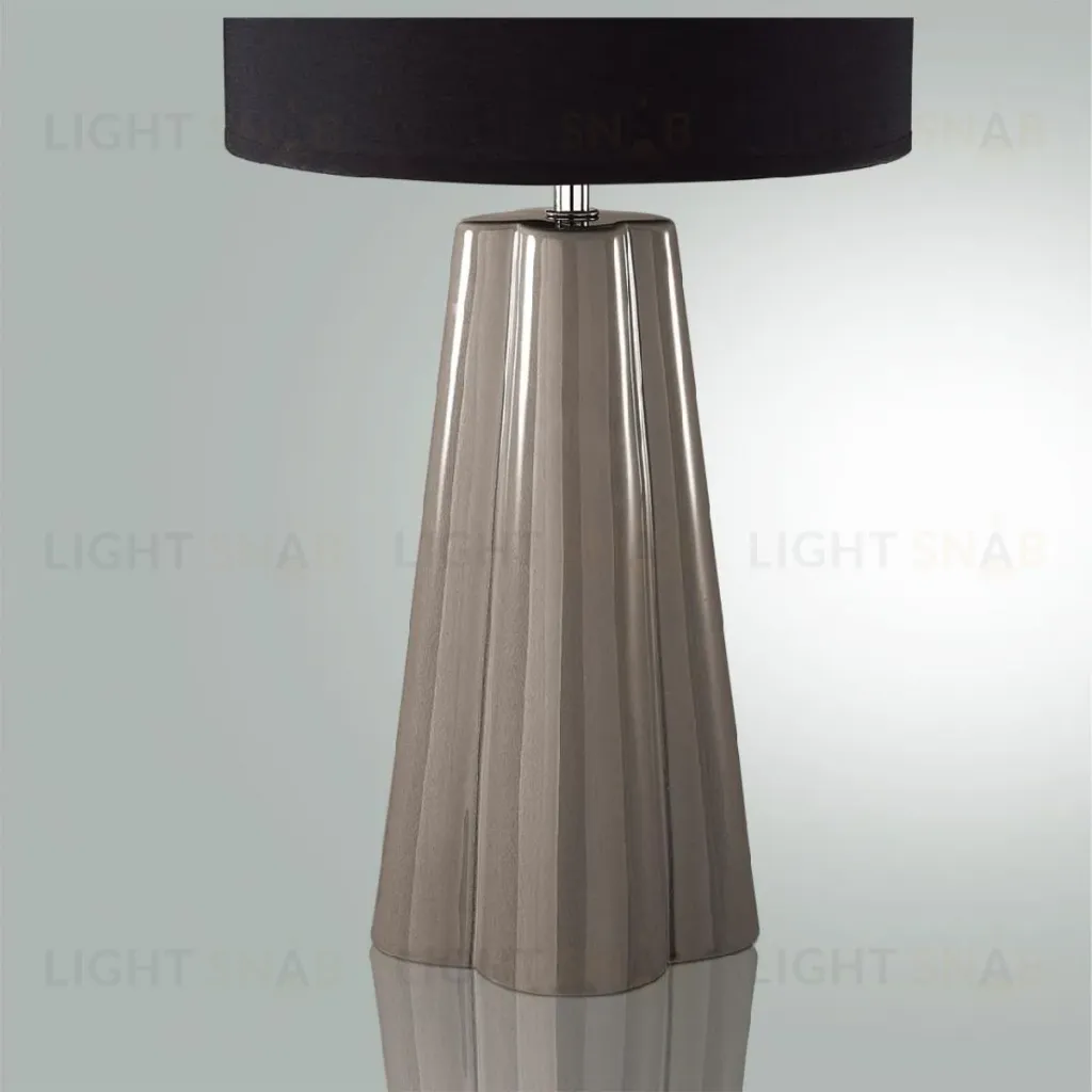 Настольная лампа Lumion Comfi Hinami 8125/1T 8125/1T