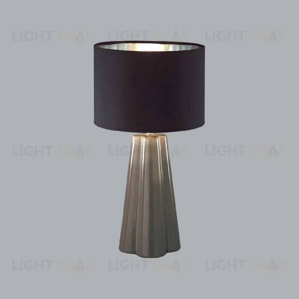 Настольная лампа Lumion Comfi Hinami 8125/1T 8125/1T