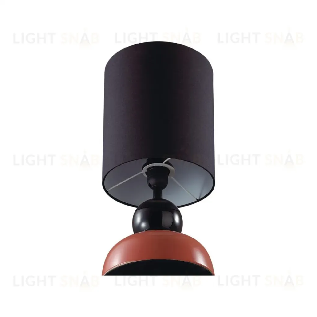 Настольная лампа Lumion Comfi Ovona 8127/1T 8127/1T