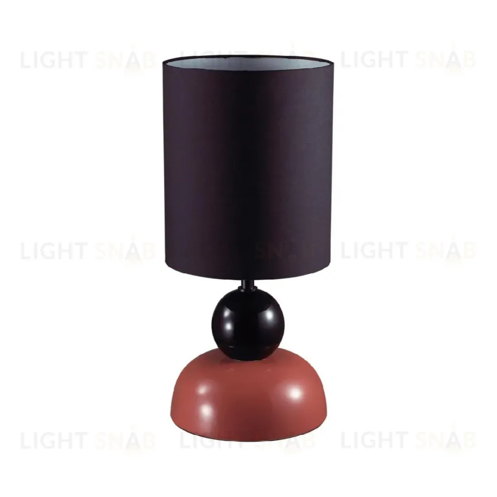 Настольная лампа Lumion Comfi Ovona 8127/1T 8127/1T