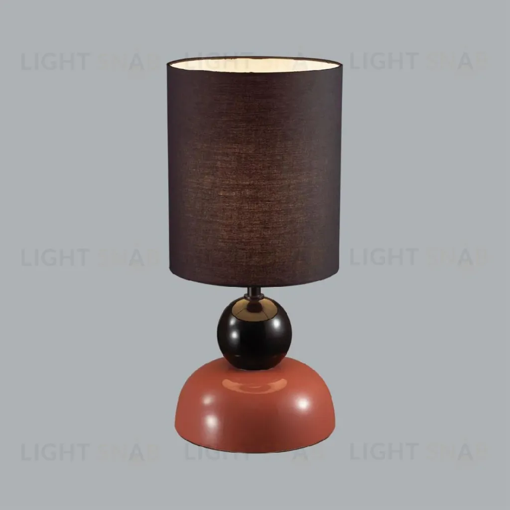 Настольная лампа Lumion Comfi Ovona 8127/1T 8127/1T