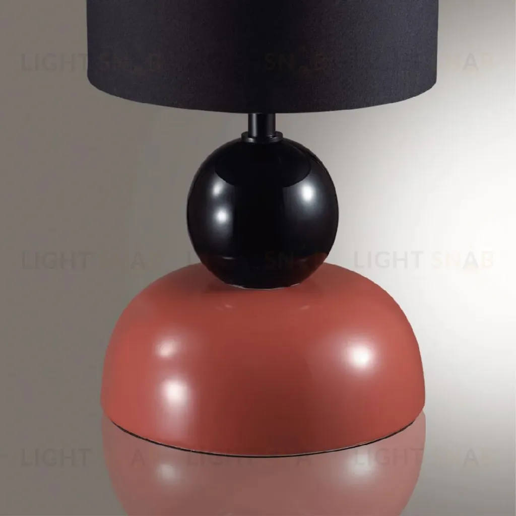 Настольная лампа Lumion Comfi Ovona 8127/1T 8127/1T