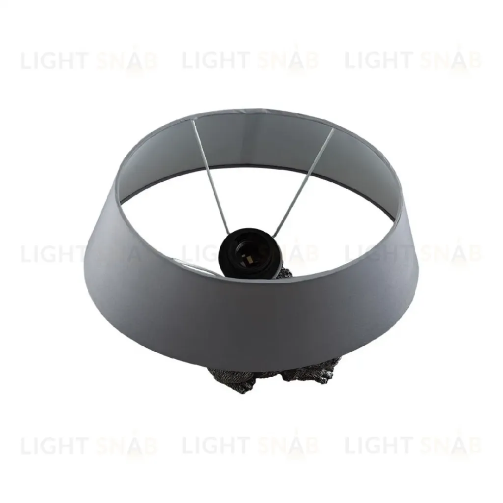 Настольная лампа Lumion Moderni Catty 8128/1T 8128/1T