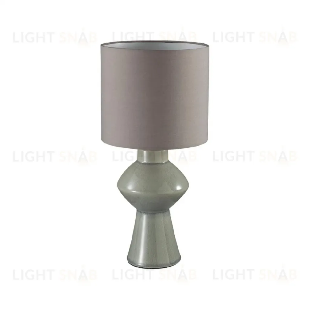 Настольная лампа Lumion Moderni Segi 8129/1T 8129/1T