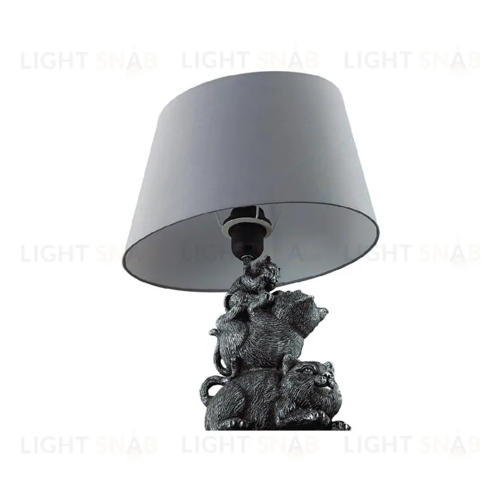 Настольная лампа Lumion Moderni Catty 8128/1T 8128/1T