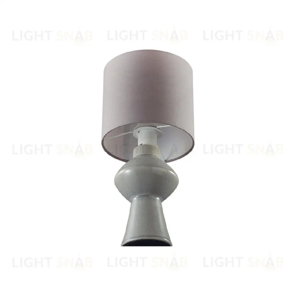 Настольная лампа Lumion Moderni Segi 8129/1T 8129/1T