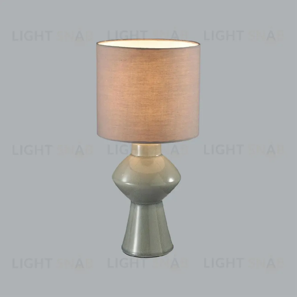 Настольная лампа Lumion Moderni Segi 8129/1T 8129/1T