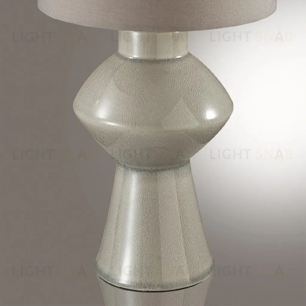 Настольная лампа Lumion Moderni Segi 8129/1T 8129/1T