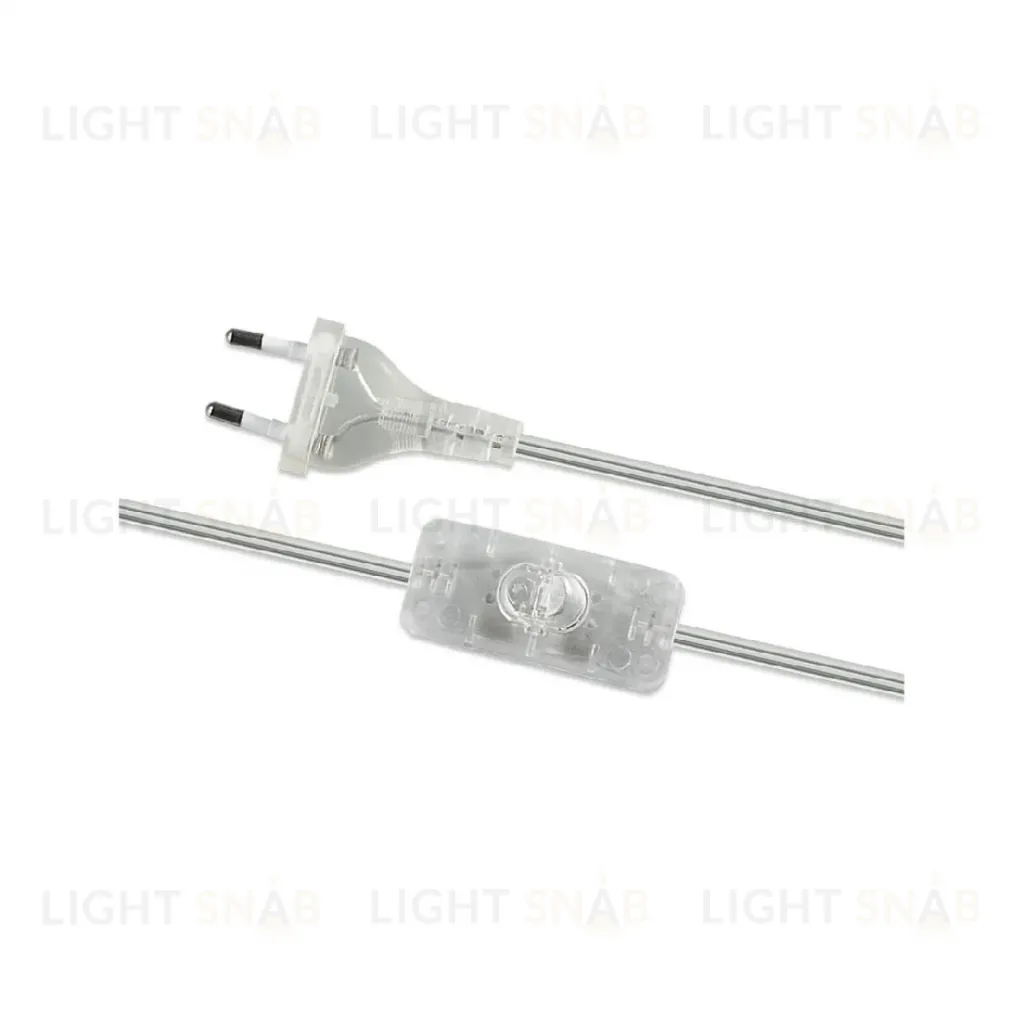 Настольная лампа Lumion Moderni Segi 8129/1T 8129/1T
