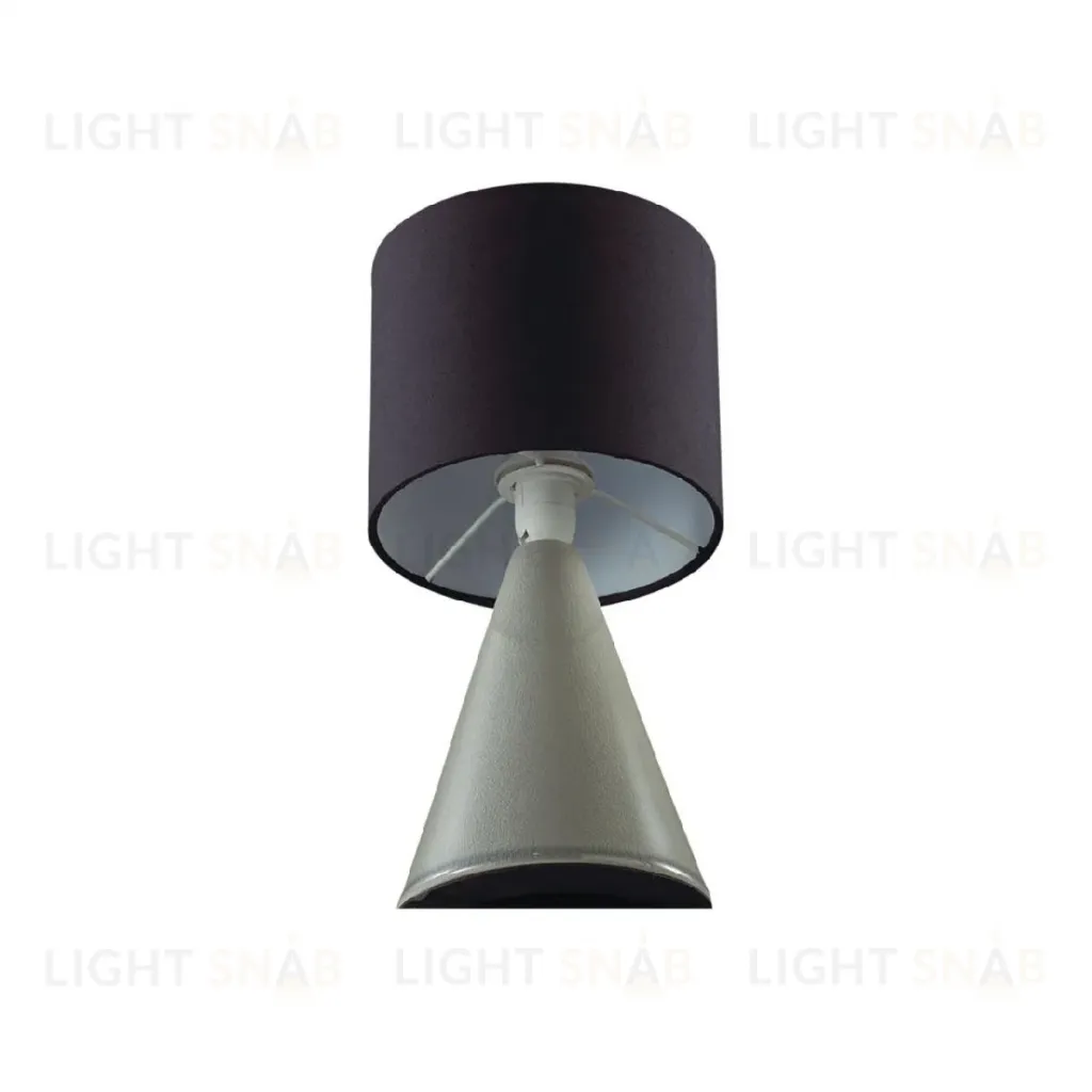 Настольная лампа Lumion Moderni Segi 8132/1T 8132/1T