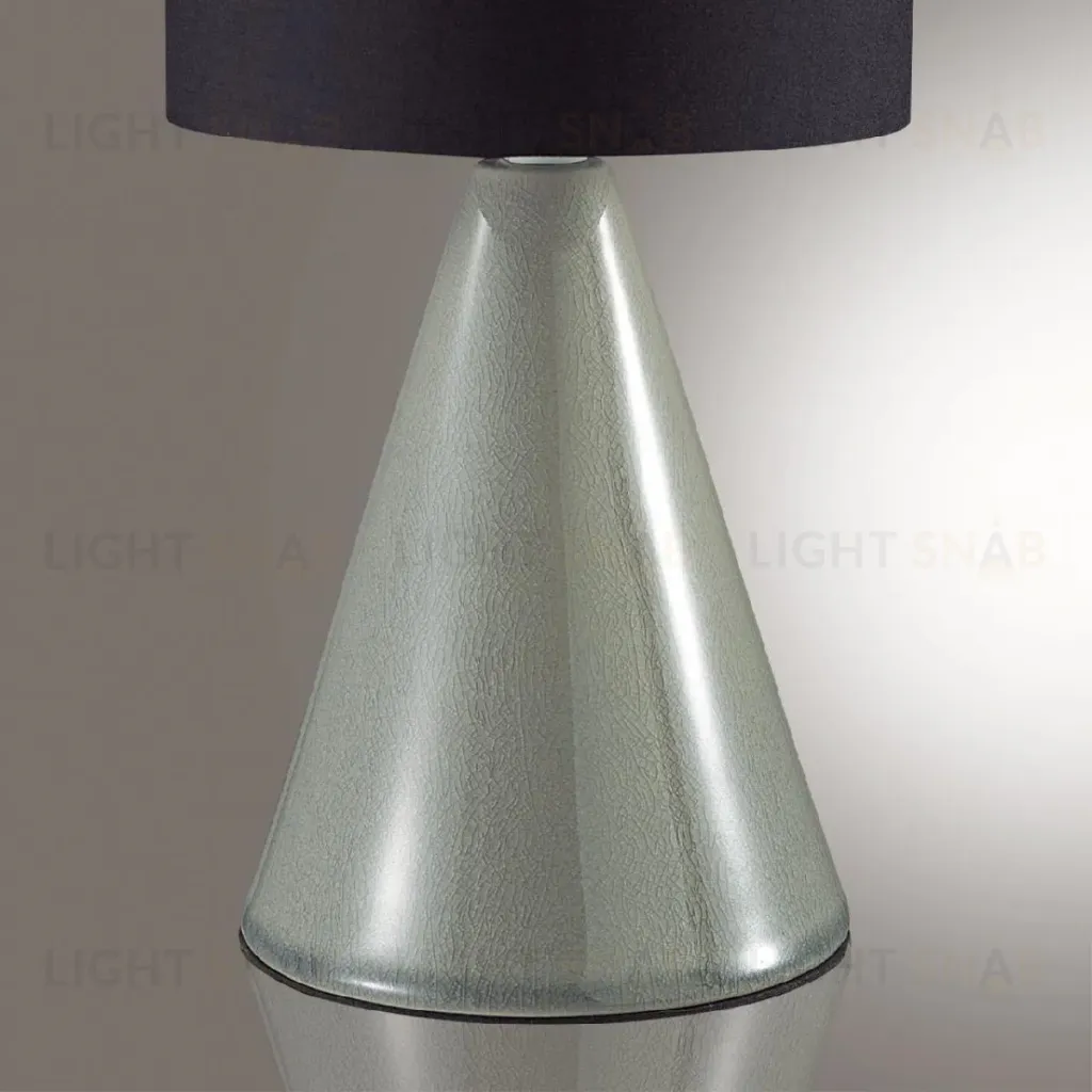 Настольная лампа Lumion Moderni Segi 8132/1T 8132/1T