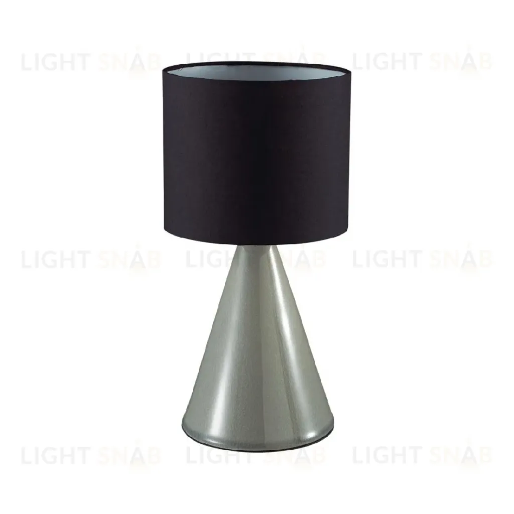 Настольная лампа Lumion Moderni Segi 8132/1T 8132/1T
