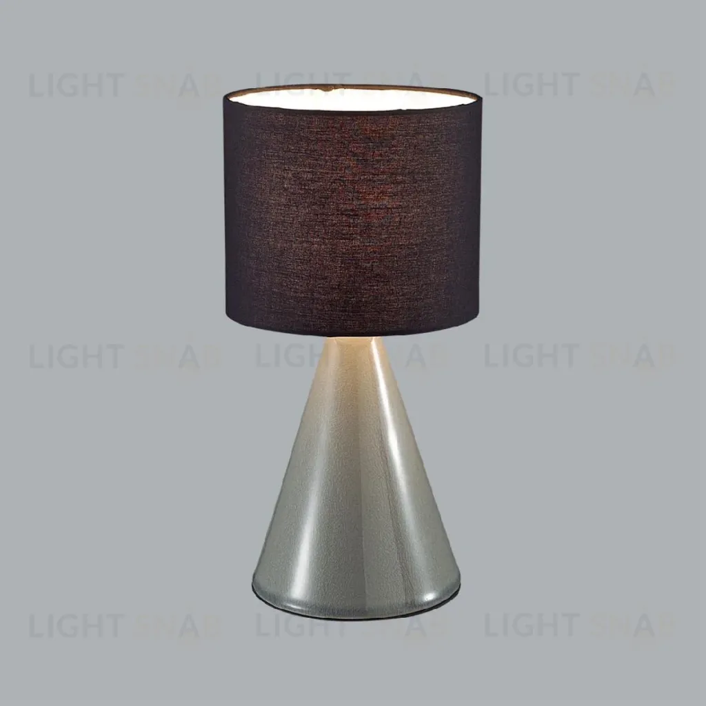 Настольная лампа Lumion Moderni Segi 8132/1T 8132/1T