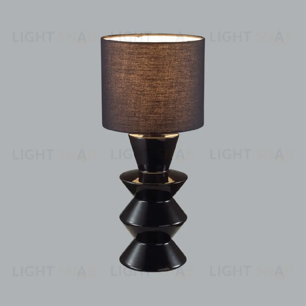 Настольная лампа Lumion Moderni Segi 8133/1T 8133/1T