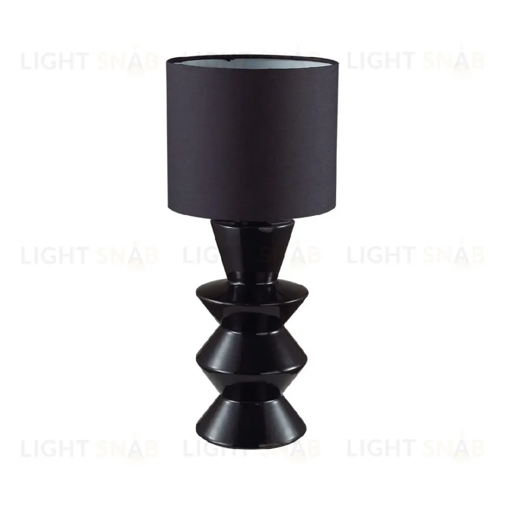 Настольная лампа Lumion Moderni Segi 8133/1T 8133/1T