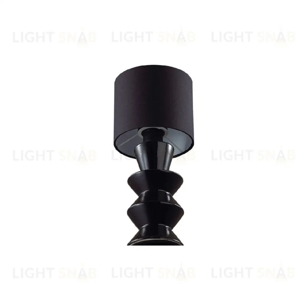 Настольная лампа Lumion Moderni Segi 8133/1T 8133/1T