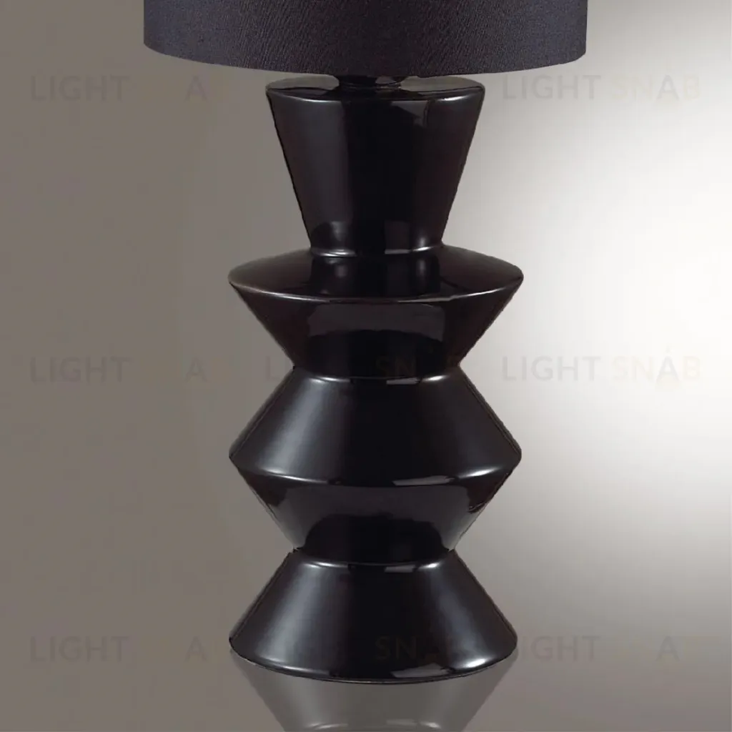 Настольная лампа Lumion Moderni Segi 8133/1T 8133/1T