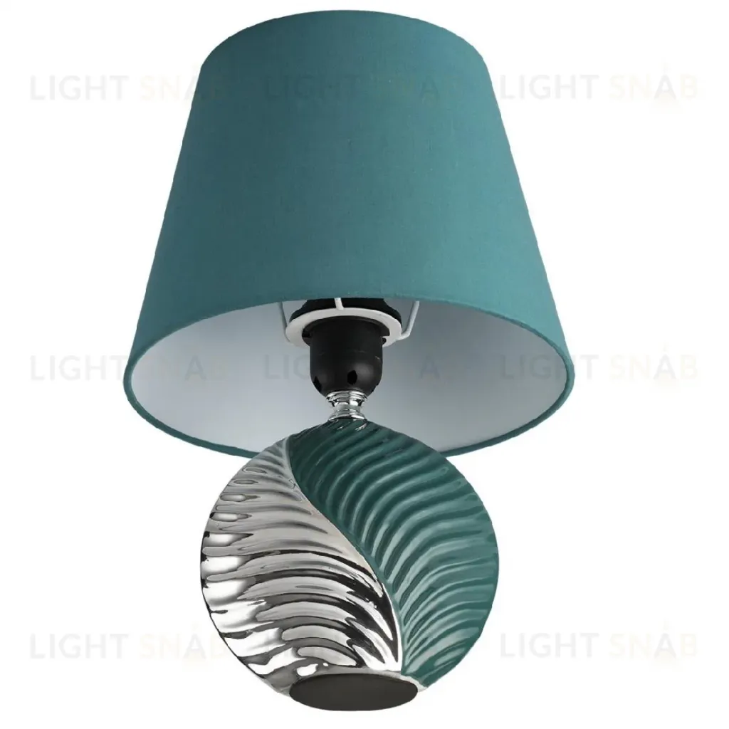 Настольная лампа Lumion Moderni Tapala 8139/1T 8139/1T