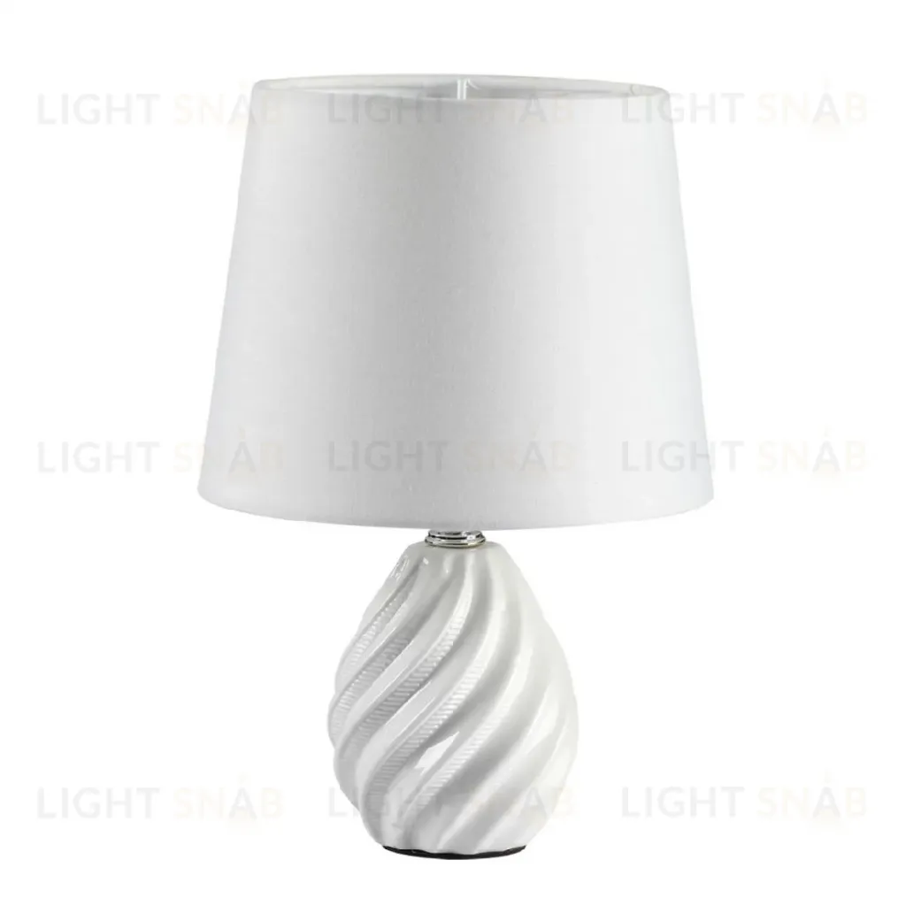 Настольная лампа Lumion Moderni Keila 8143/1T 8143/1T