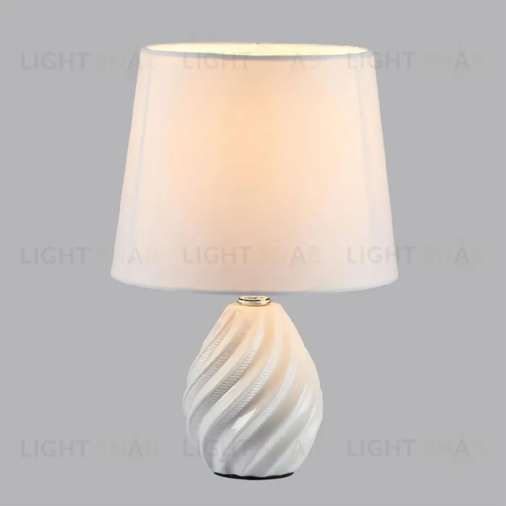 Настольная лампа Lumion Moderni Keila 8143/1T 8143/1T