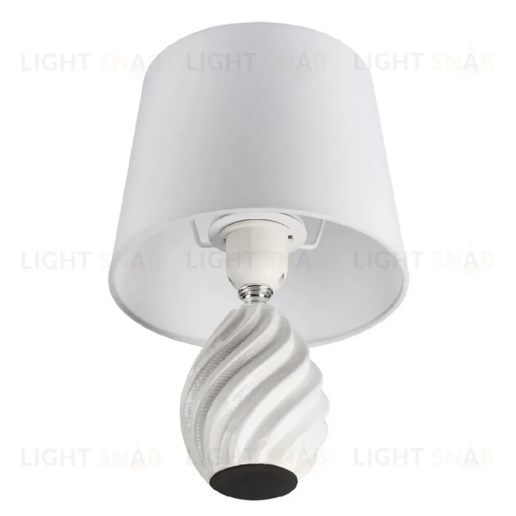 Настольная лампа Lumion Moderni Keila 8143/1T 8143/1T