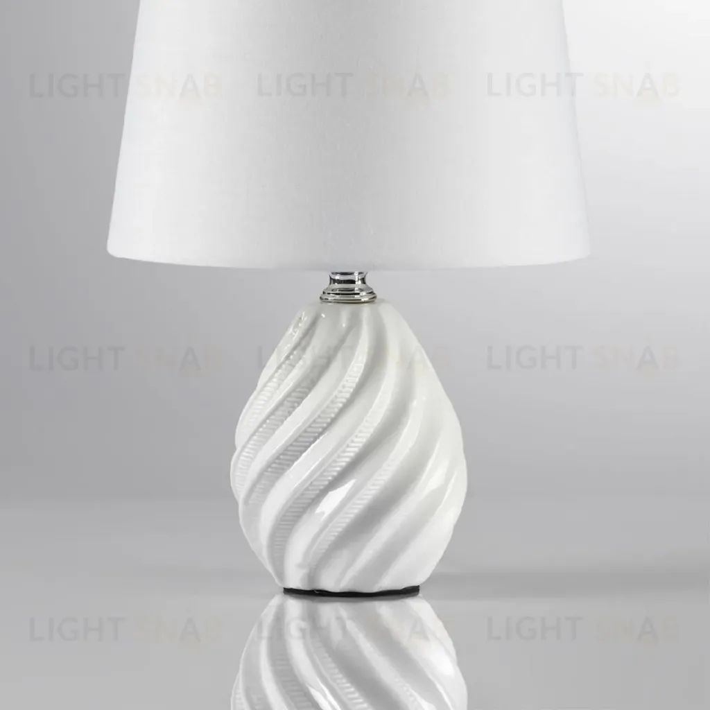 Настольная лампа Lumion Moderni Keila 8143/1T 8143/1T