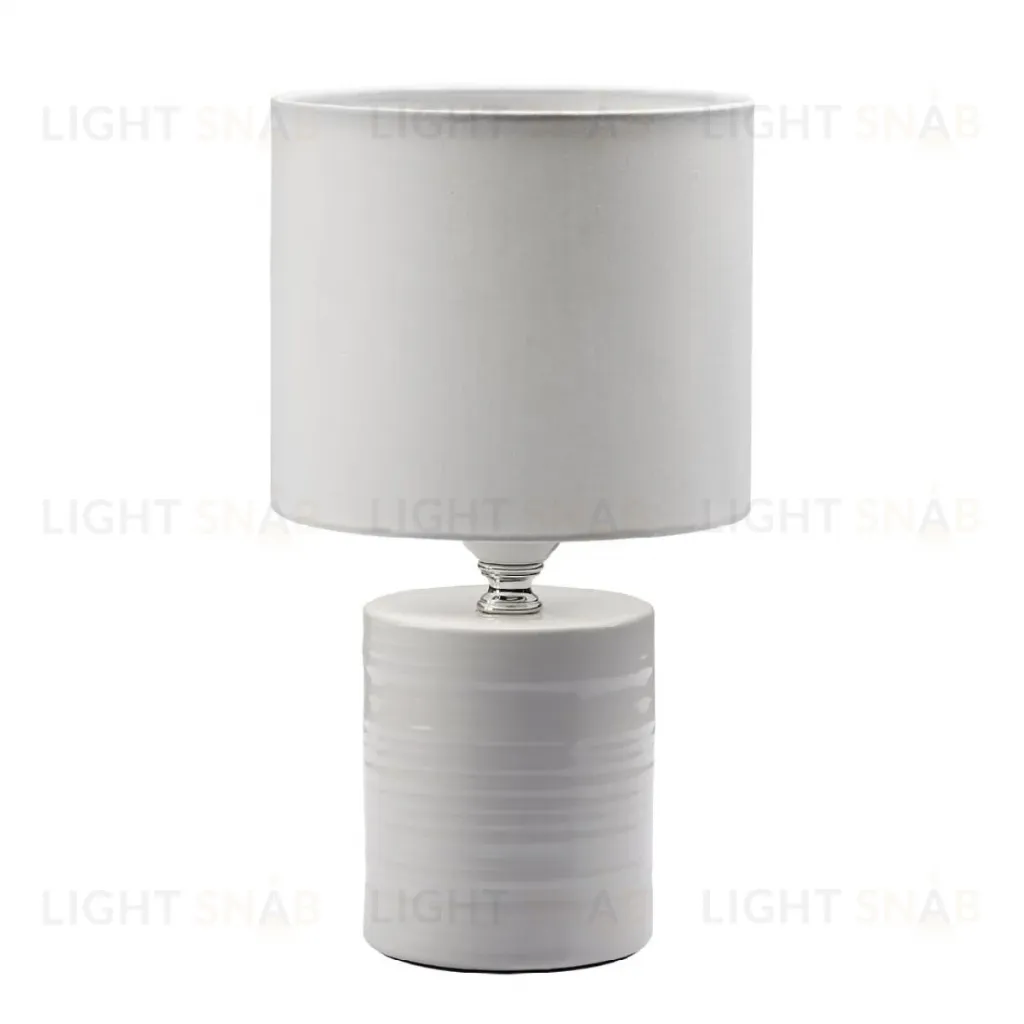 Настольная лампа Lumion Moderni Tuala 8144/1T 8144/1T