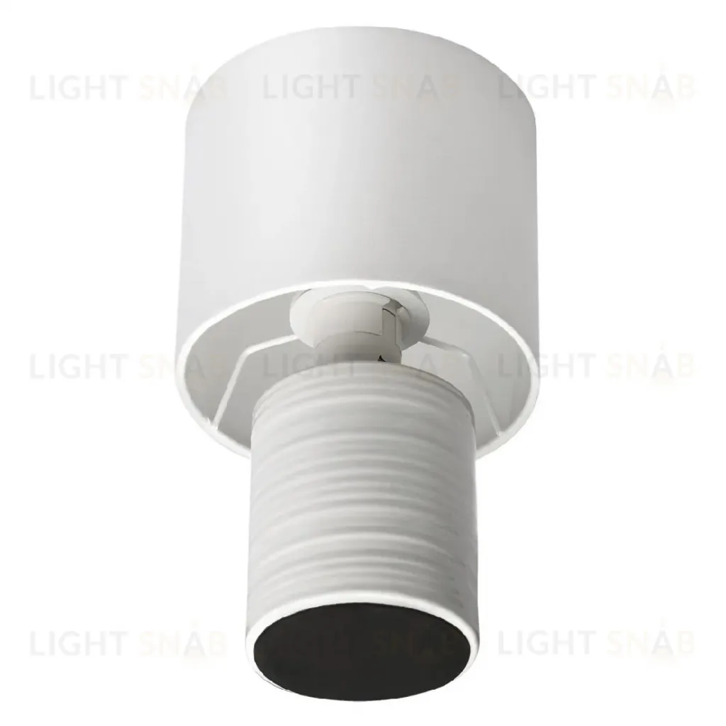 Настольная лампа Lumion Moderni Tuala 8144/1T 8144/1T