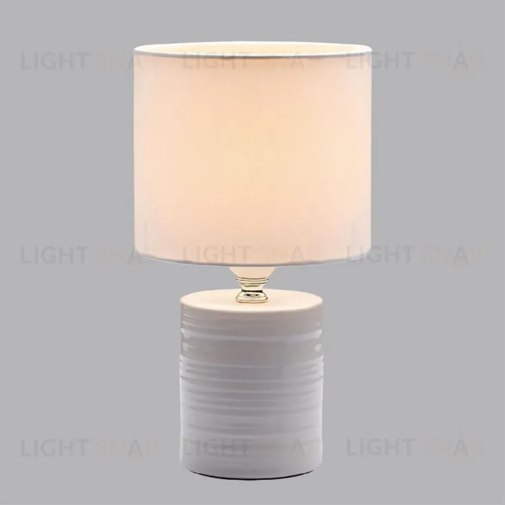 Настольная лампа Lumion Moderni Tuala 8144/1T 8144/1T