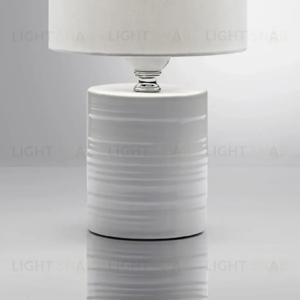 Настольная лампа Lumion Moderni Tuala 8144/1T 8144/1T