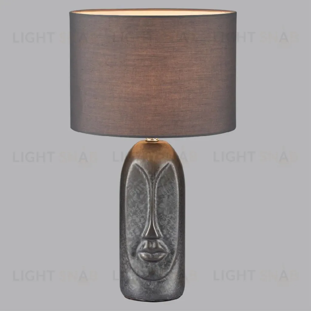 Настольная лампа Lumion Moderni Akivi 8146/1T 8146/1T