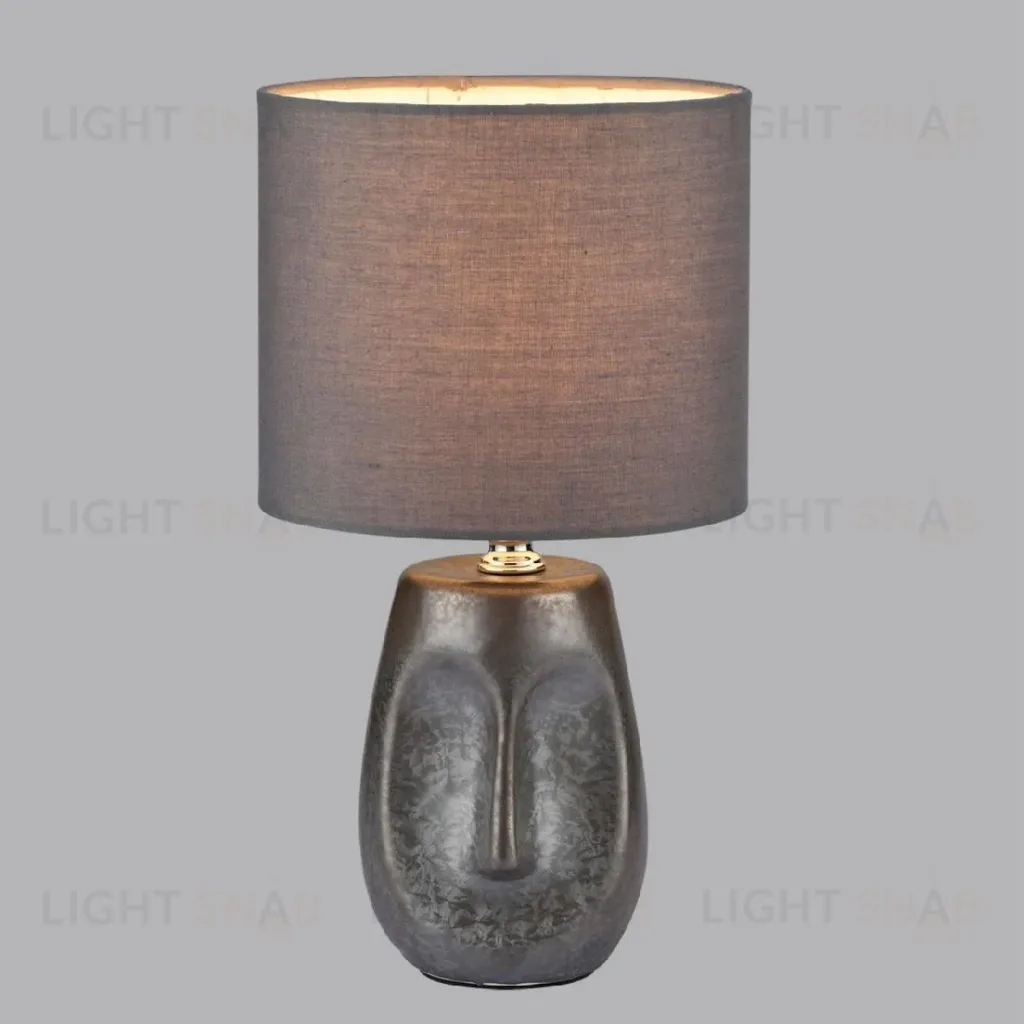 Настольная лампа Lumion Moderni Akivi 8147/1T 8147/1T