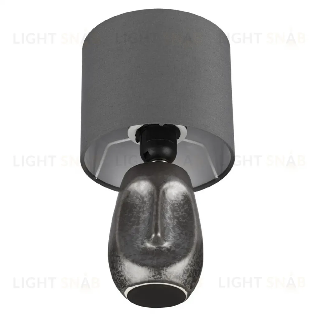 Настольная лампа Lumion Moderni Akivi 8147/1T 8147/1T