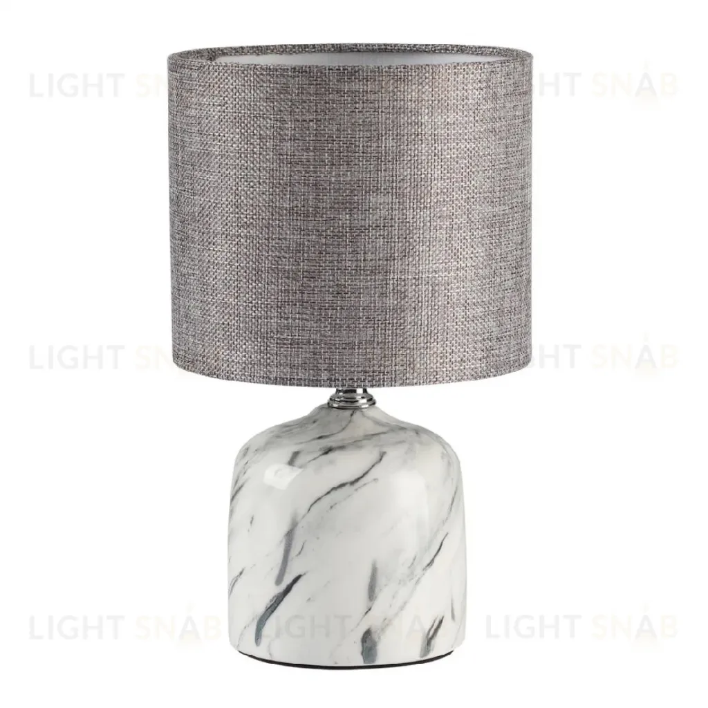 Настольная лампа Lumion Moderni Mramao 8148/1T 8148/1T