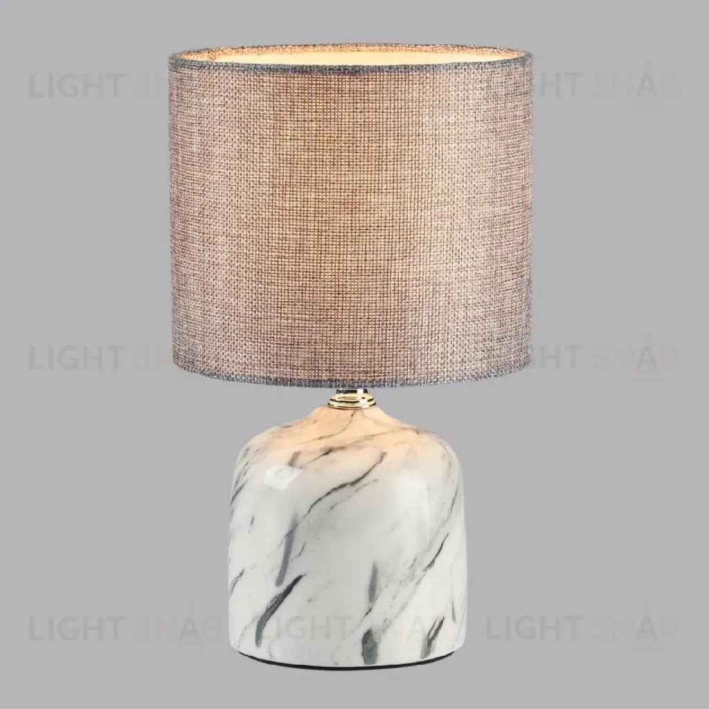 Настольная лампа Lumion Moderni Mramao 8148/1T 8148/1T