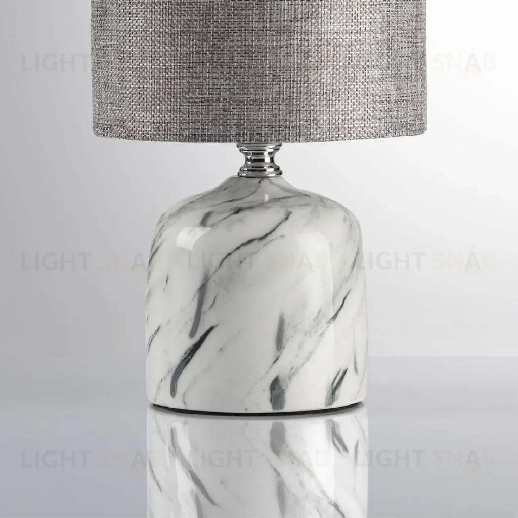 Настольная лампа Lumion Moderni Mramao 8148/1T 8148/1T
