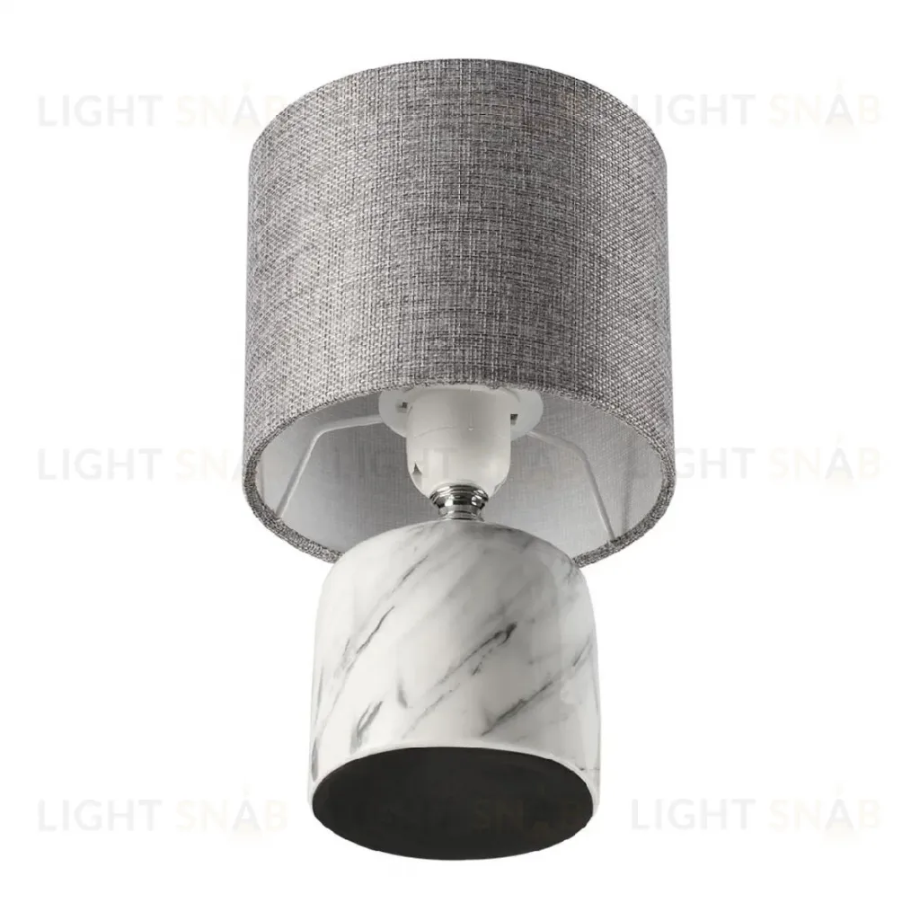 Настольная лампа Lumion Moderni Mramao 8148/1T 8148/1T