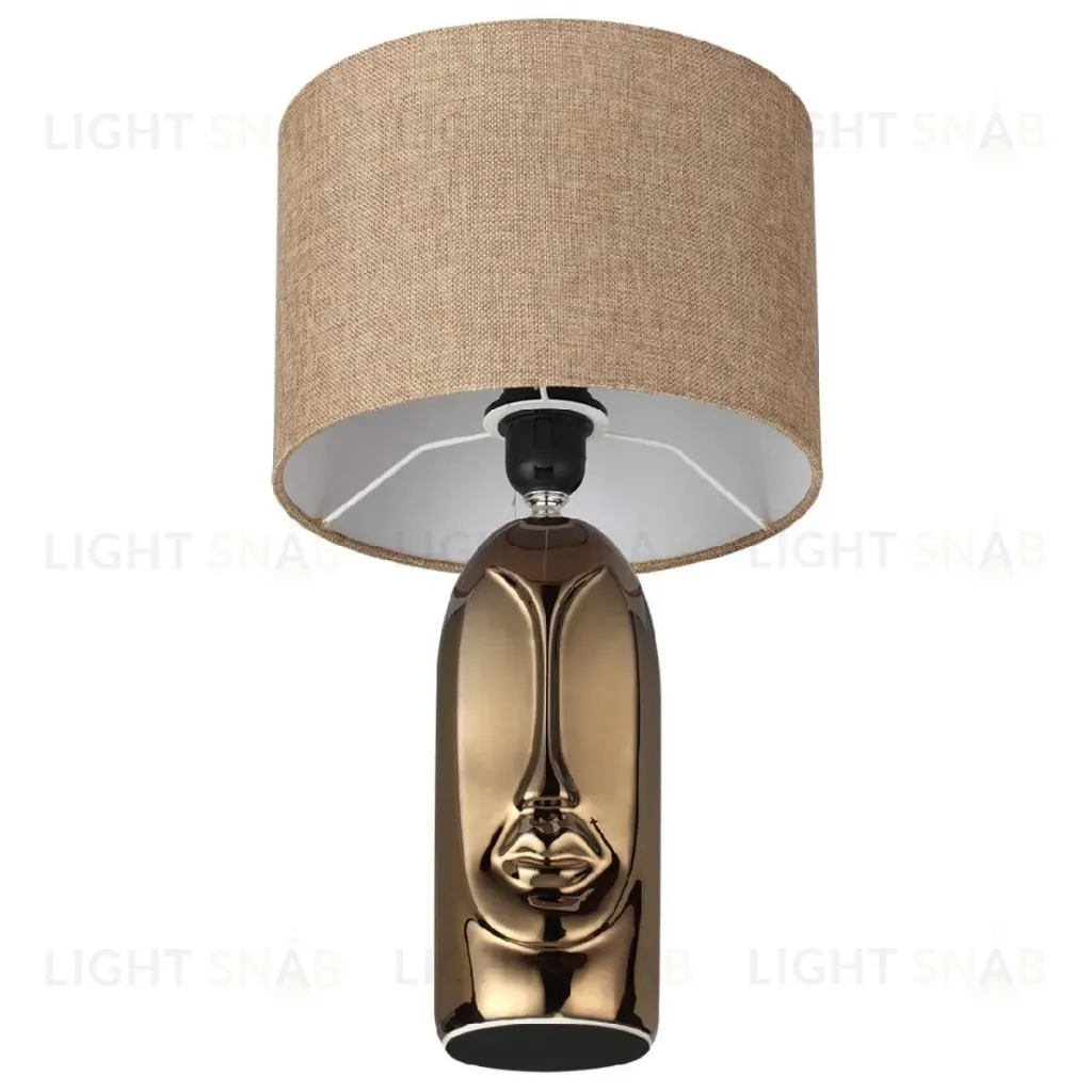 Настольная лампа Lumion Moderni Akivi 8149/1T 8149/1T