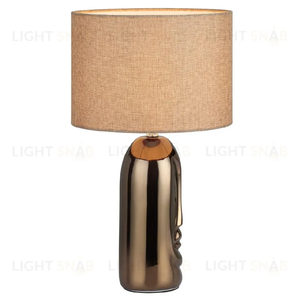 Настольная лампа Lumion Moderni Akivi 8149/1T 8149/1T