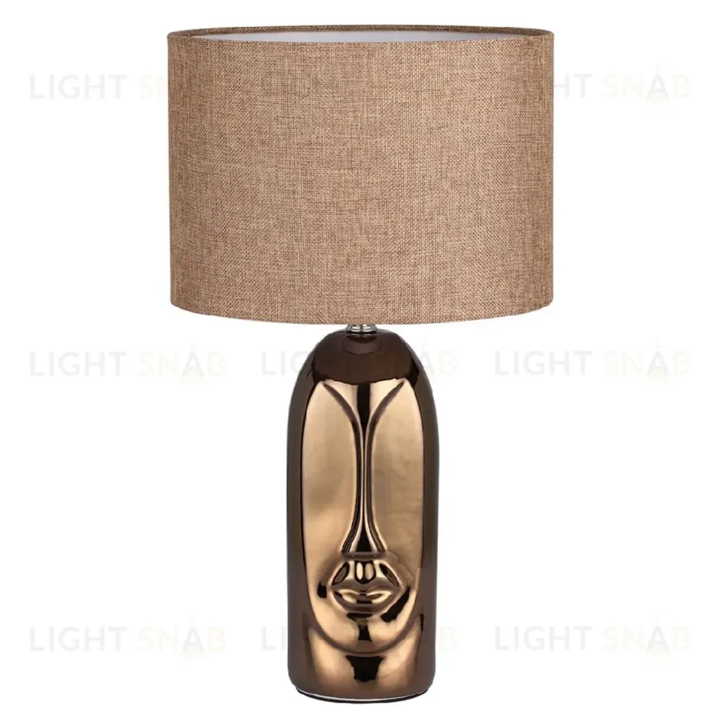 Настольная лампа Lumion Moderni Akivi 8149/1T 8149/1T