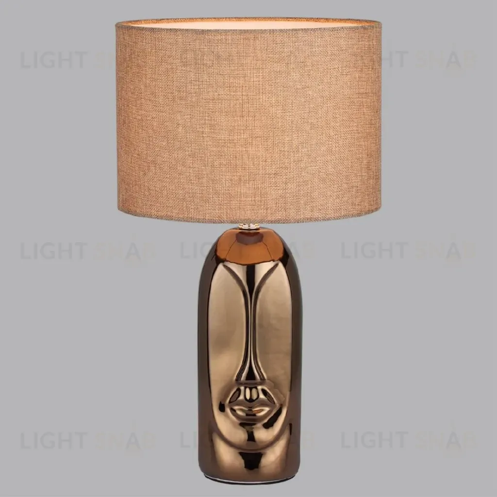 Настольная лампа Lumion Moderni Akivi 8149/1T 8149/1T