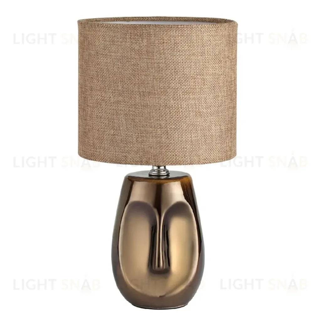 Настольная лампа Lumion Moderni Akivi 8150/1T 8150/1T