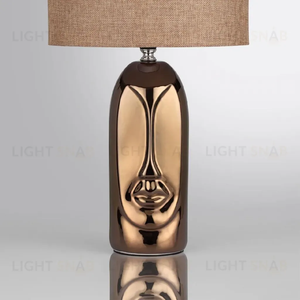 Настольная лампа Lumion Moderni Akivi 8149/1T 8149/1T