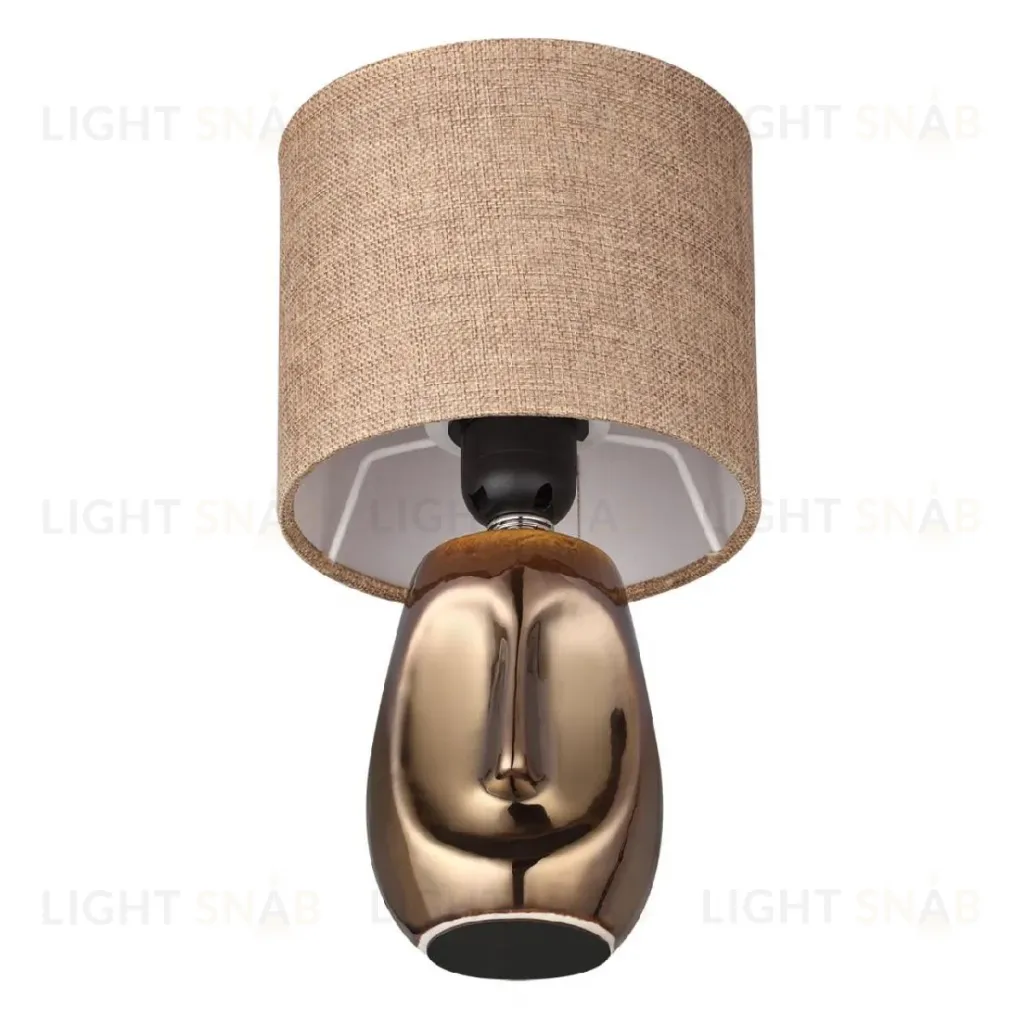 Настольная лампа Lumion Moderni Akivi 8150/1T 8150/1T