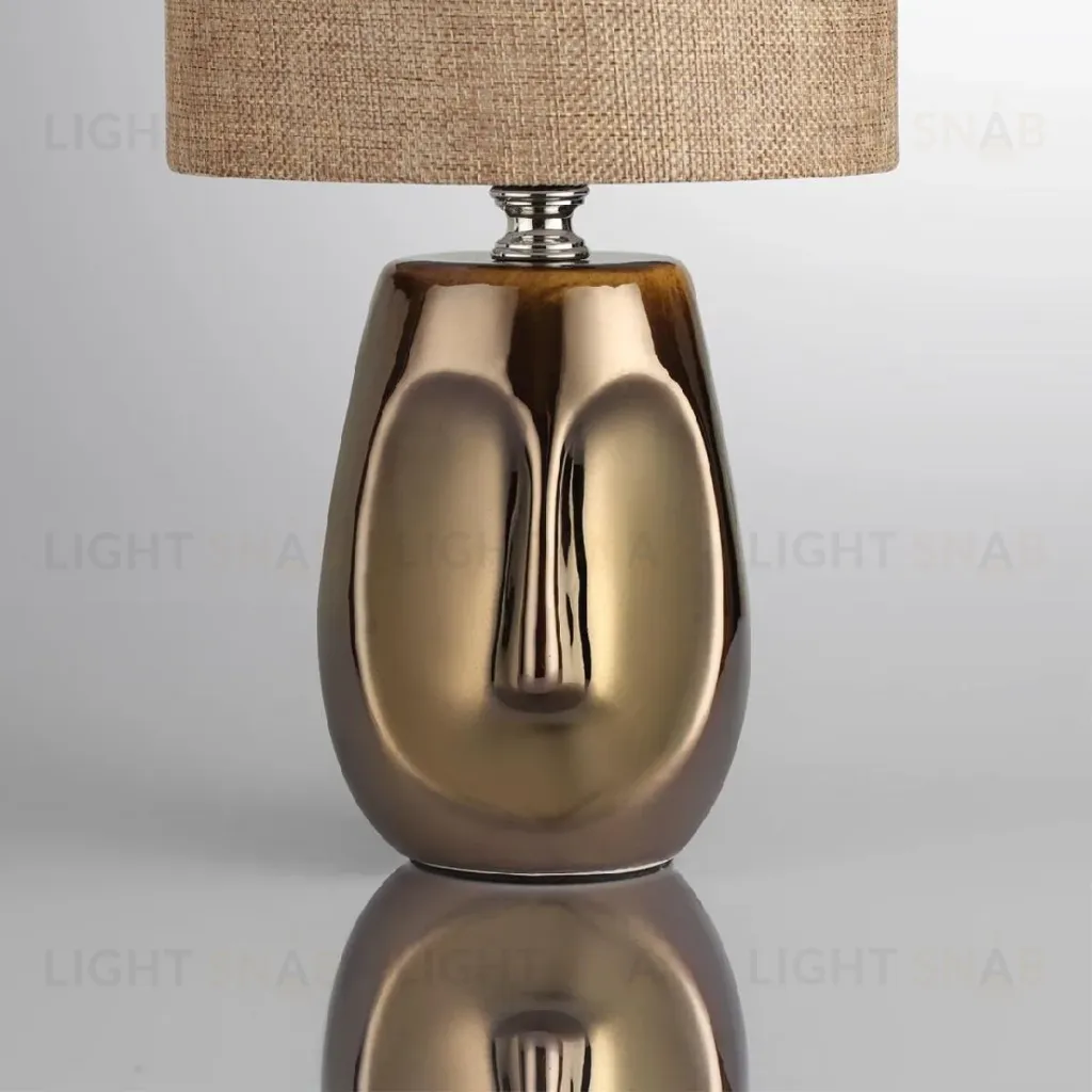 Настольная лампа Lumion Moderni Akivi 8150/1T 8150/1T