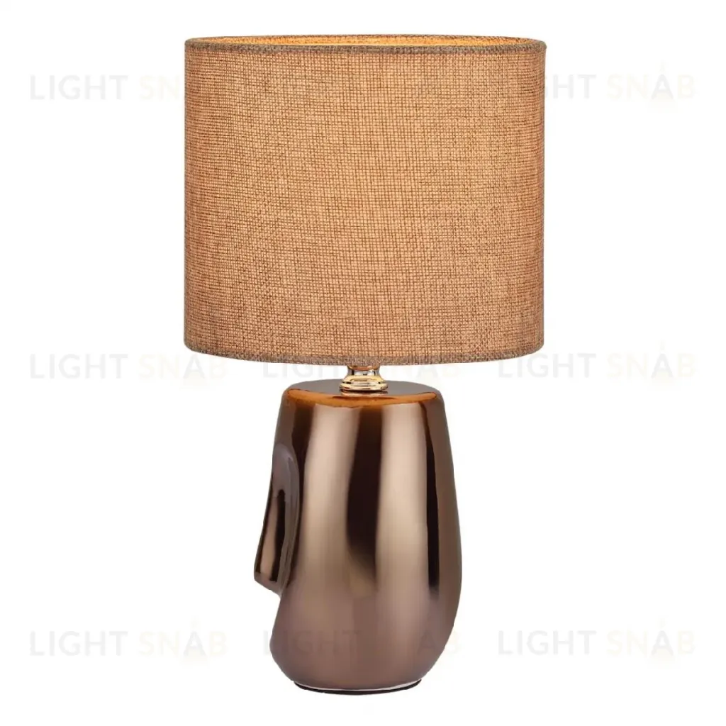 Настольная лампа Lumion Moderni Akivi 8150/1T 8150/1T