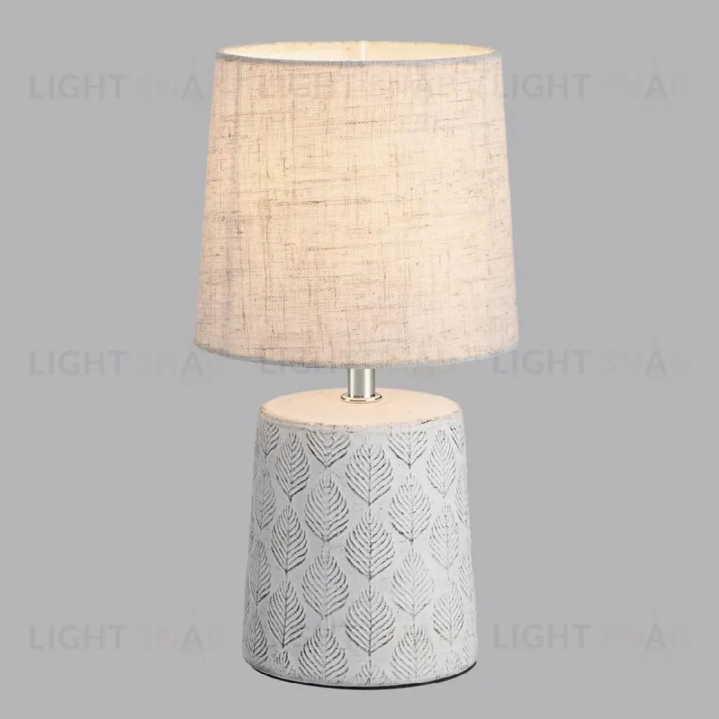Настольная лампа Lumion Moderni Tanita 8158/1T 8158/1T