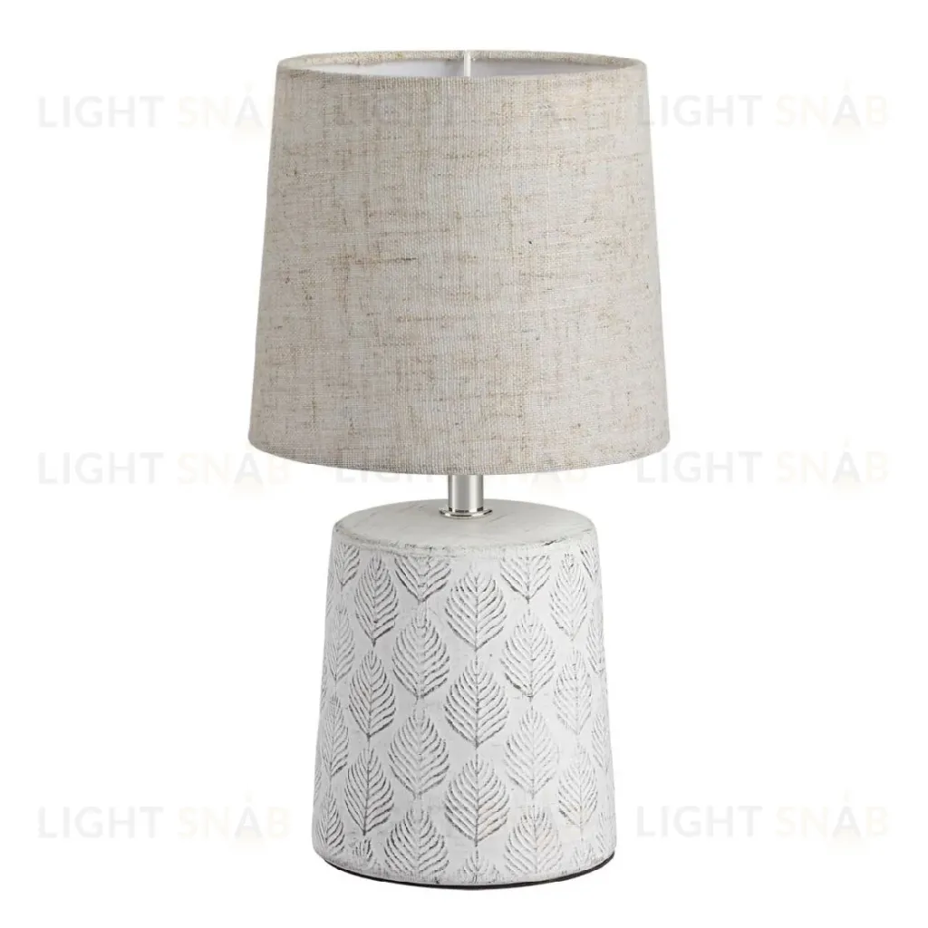 Настольная лампа Lumion Moderni Tanita 8158/1T 8158/1T