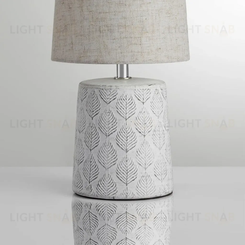 Настольная лампа Lumion Moderni Tanita 8158/1T 8158/1T