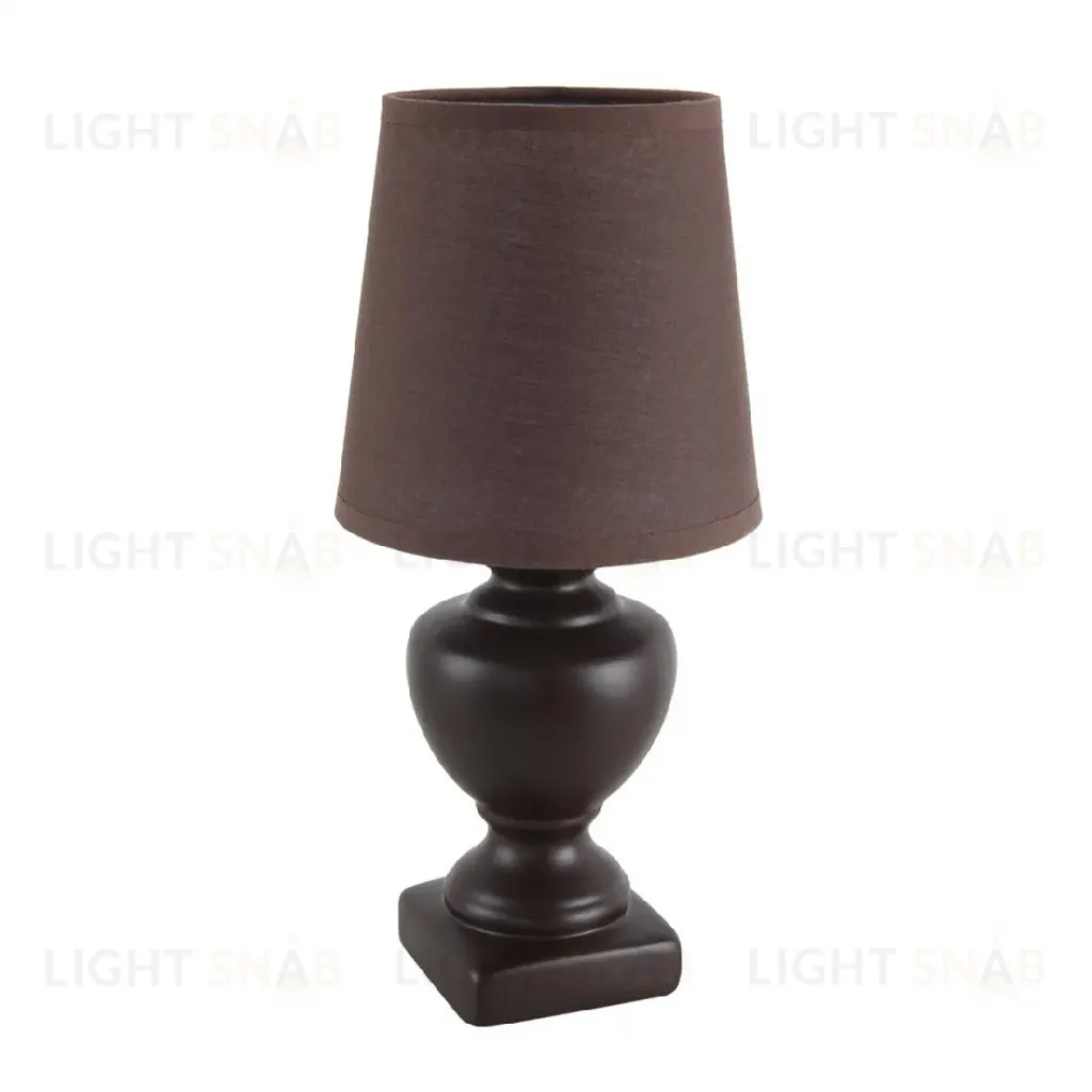 Настольная лампа Lumion Classi Bianka 8162/1T 8162/1T